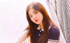 万古仙穹txt全集免费下载